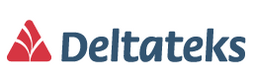 Deltateks tekstil